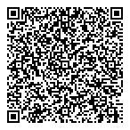 QR код "Мама Show Room"