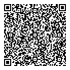 QR код "5 колесо"