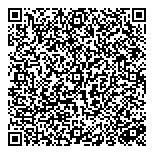 QR код "Красная Горка"
