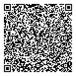 QR код "Огни большого праздника"