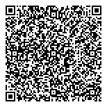 QR код "Автоландия"