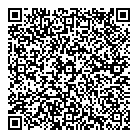 QR код "Жанет"