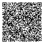 QR код "Сатори"