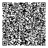 QR код "АМК-Сервис"
