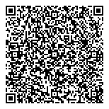 QR код "ГазЭнергоСервис"
