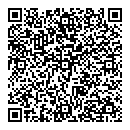 QR код "Светлана"