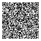 QR код "Сатори"