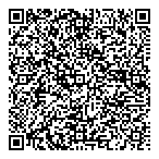 QR код "Медиа Маяк"
