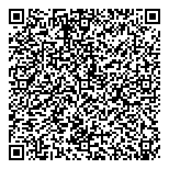 QR код "Sun Residence Group"