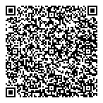 QR код "Союз Упаковка"