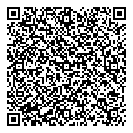 QR код "АГРОПРОФ"