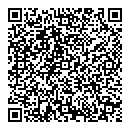 QR код "ЮНИГ"
