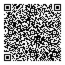 QR код "ИСТОК"