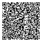 QR код "ФинДиплом"