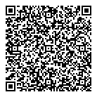 QR код "Лит.Ra"