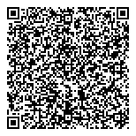 QR код "МедСервис"