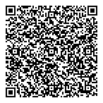 QR код "ГАРАНТ"