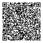 QR код "Bar Boss"