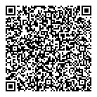 QR код "Фора"