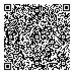 QR код "Виела"