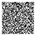 QR код "Триколор ТВ"
