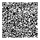 QR код "Прогресс"