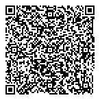 QR код "De La Reine"