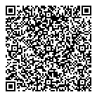 QR код "Ralf Ringer"