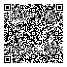 QR код "Дальфарма"