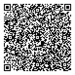 QR код "Oscar"