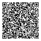 QR код "Qiwi"