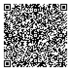 QR код "BEBAKIDS"