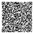 QR код "АвтовыкупУфа"