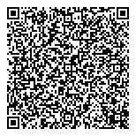 QR код "Ваш ломбард"