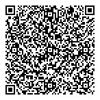 QR код "Энергосфера"