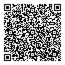 QR код "Qiwi"
