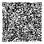 QR код "Мир Чистоты"