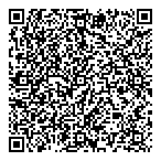 QR код "Спортмастер"