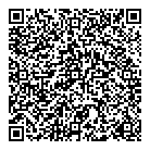 QR код "Marka"