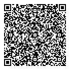 QR код "Седьмое небо"