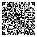 QR код "Росинка"