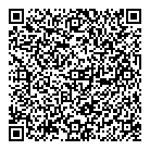 QR код "У Палыча"