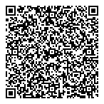 QR код "CONTRAST PROFI"