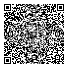 QR код "Befree"