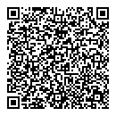 QR код "Lili"