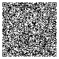 QR код "Центр лабораторного анализа и технических измерений по Дальневосточному федеральному округу"