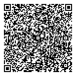 QR код "РДМ"