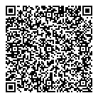 QR код "Стэлла"