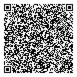 QR код "Алькор"