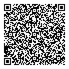 QR код "Рест"